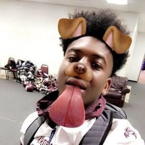 Meet your Posher, Rundell